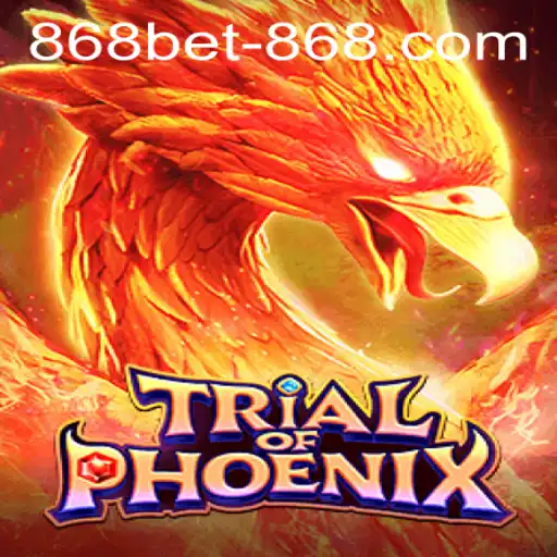 Trial of Phoenix: A Fascinating Adventure Through Mythical Lands