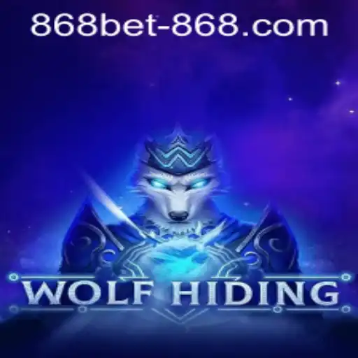 Discover the Thrills of 