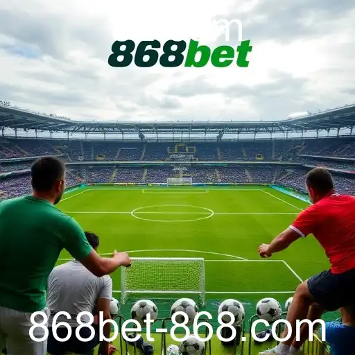 Avanços no Cenário de Apostas Online em 2025