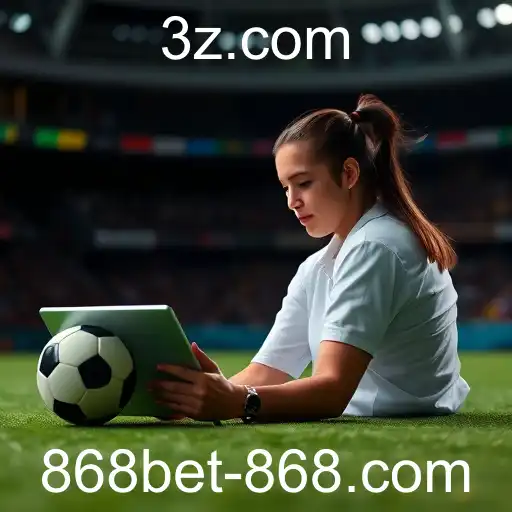 Expansão do Mercado de Apostas e Seus Desafios