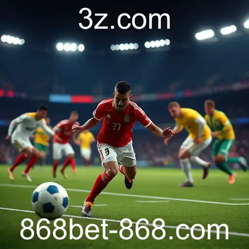 O Impacto das Novas Tecnologias nas Apostas Online