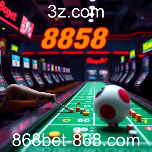 Inovações e Tendências no Mercado de Apostas Online