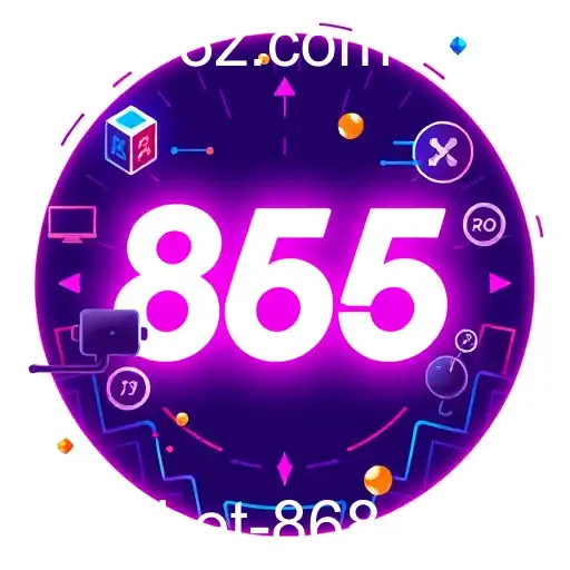 Transformações no Mercado de Jogos e o Papel da 868bet