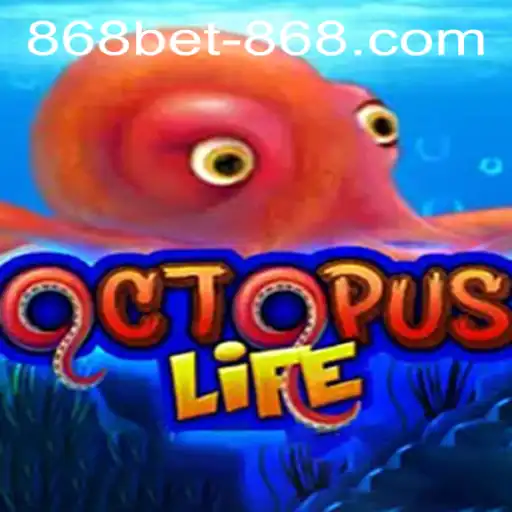 Immersive Dive into 'OctopusLife': A New Frontier in Gaming