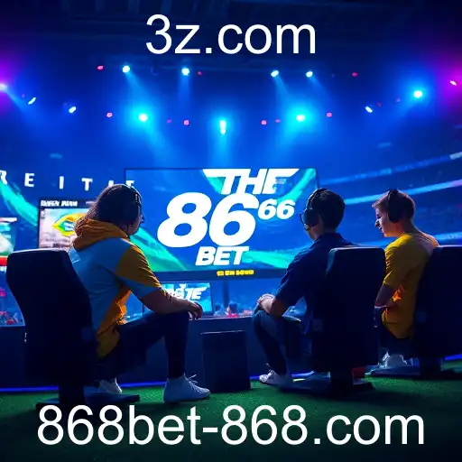 Crescimento e Desafios do Mercado de Apostas Online em 2025