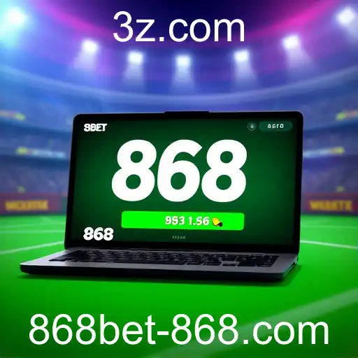 Impactos Econômicos e Tendências Atuais em Sites de Apostas