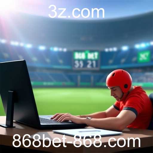 Crescimento dos Jogos Online no Brasil em Meio aos Desafios Regulatórios