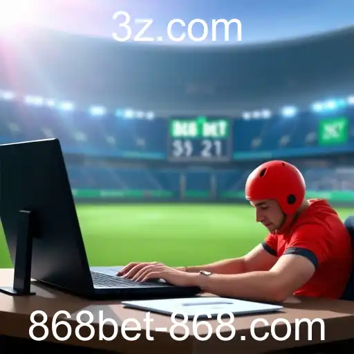 Crescimento dos Jogos Online no Brasil em Meio aos Desafios Regulatórios