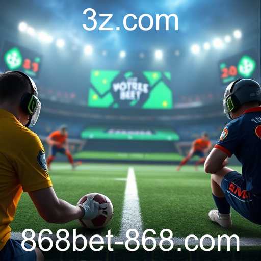 A Ascensão dos Jogos Online no Brasil