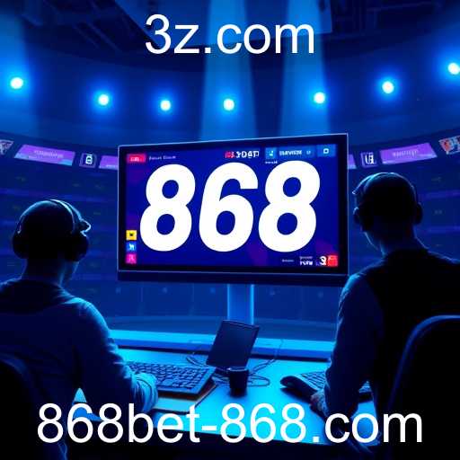 A Expansão do Mercado de Jogos Online em 2025