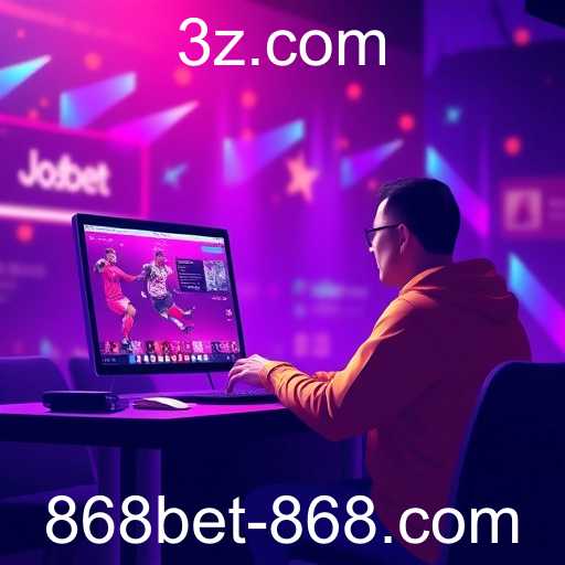 O Crescimento do Mercado de Jogos Online em 2025