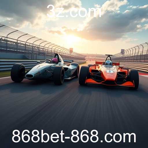 Expansão do Mercado de Jogos Online em 2025