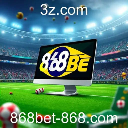 A Ascensão do Mercado de Jogos Online em 2025