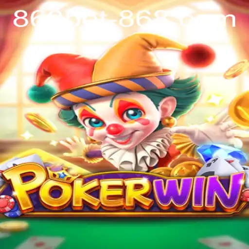 Unveiling the Excitement of POKERWIN: Your Gateway to Online Poker Thrills with 868bet PH Login
