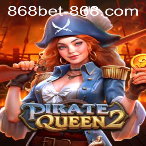 Exploring PirateQueen2: An Adventure on the High Seas