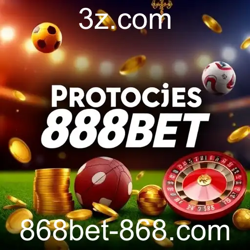 Explorando as Promoções Exclusivas na Plataforma 868bet