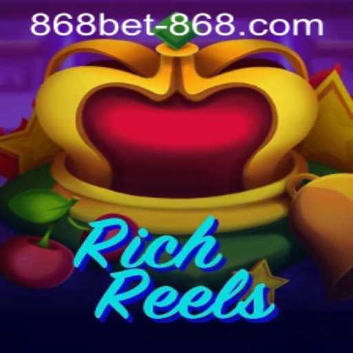 An In-Depth Look at RichReels and How to Access 868bet PH Login