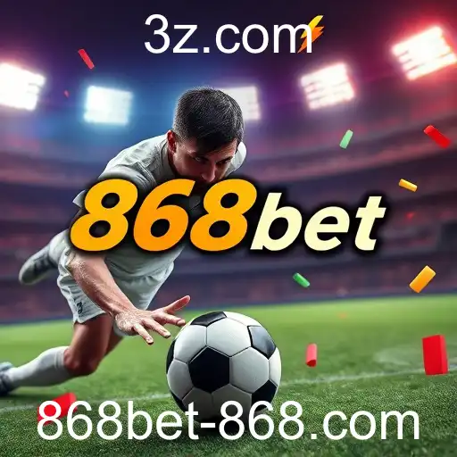 A Ascensão dos Jogos Online em 2025