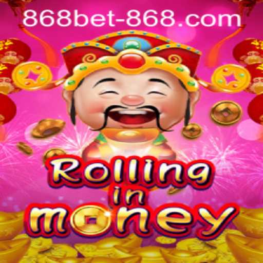 Exploring RollingInMoney: A Comprehensive Guide to the Game and 868bet PH Login