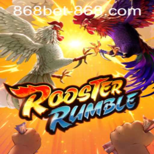 Unleashing the Excitement of RoosterRumble: A Guide to Gameplay and 868bet PH Login