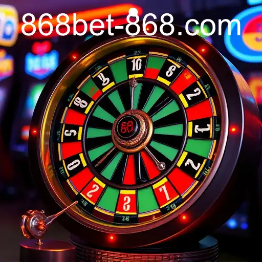 The Thrilling World of Rotary Games: An In-Depth Exploration