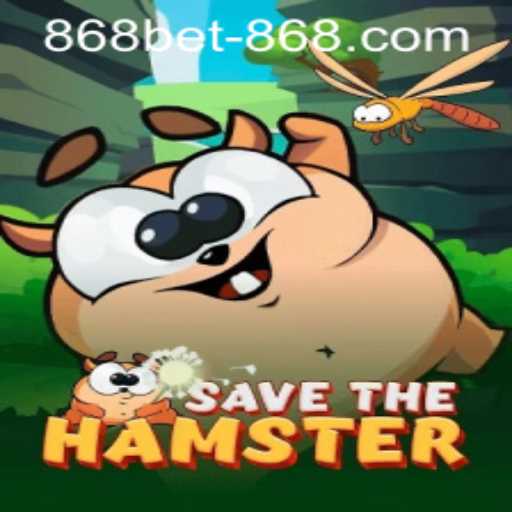 SavetheHamster: An Exciting Adventure Game with Strategic Twists