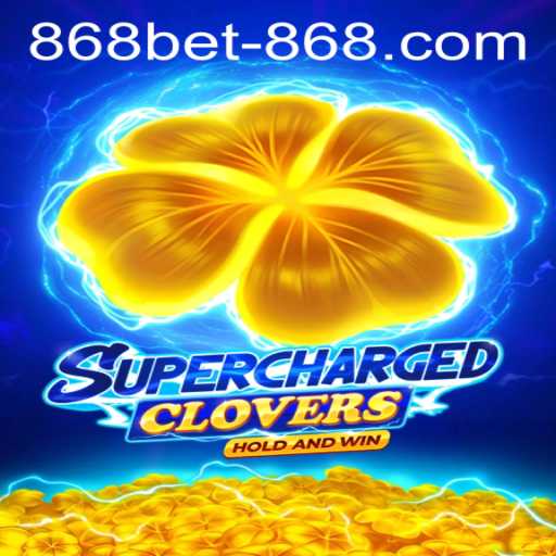 Discover SchargedClovers and Related Insights on 868bet PH Login