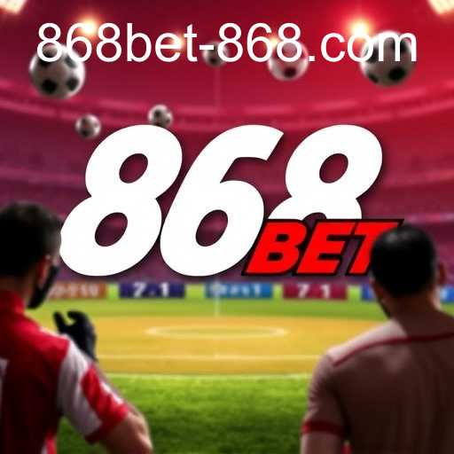 868bet PH Login