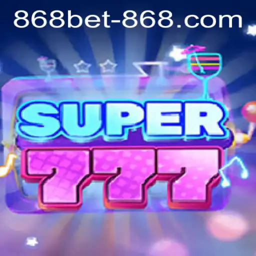 Exploring the Thrilling World of Super777 and Accessing 868bet PH Login
