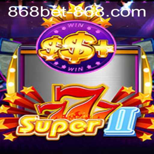 Exploring the Intrigues of Super777II: A Journey into Modern Gaming and Online Casinos