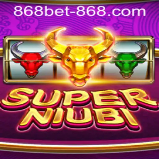 SuperNiubi: A Comprehensive Guide to Mastering the Game with 868bet PH Login