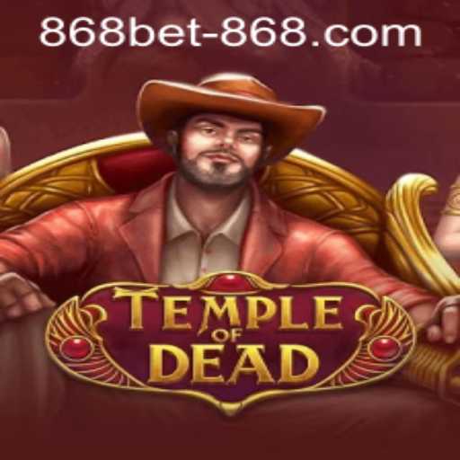 Exploring TempleofDead: The Immersive Gaming Experience