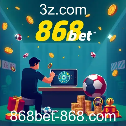 Tendências e Inovações no Mundo dos Jogos Online