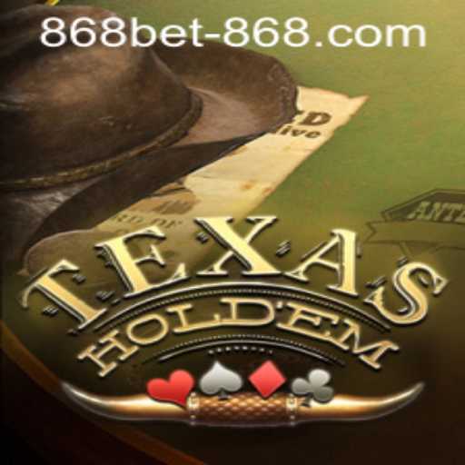 Exploring Texas Hold'em: A Comprehensive Guide to the Game and Its Rules
