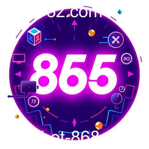 Transformações no Mercado de Jogos e o Papel da 868bet