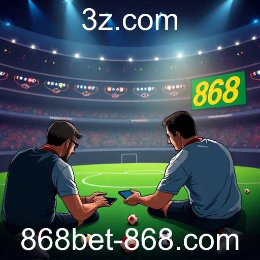 A Ascensão dos Sites de Apostas em 2025