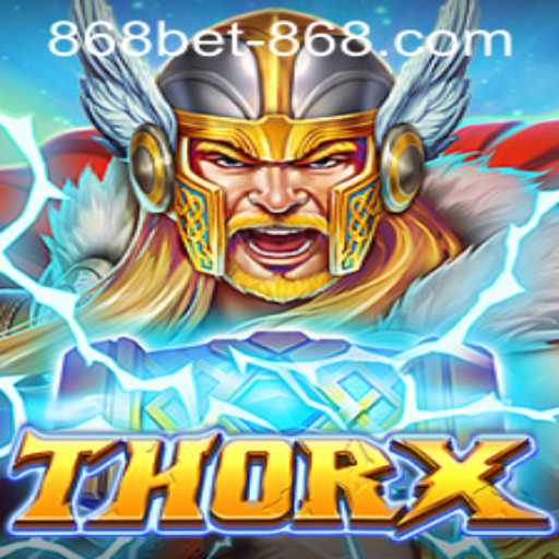 ThorX: A Thrilling Journey in Gaming