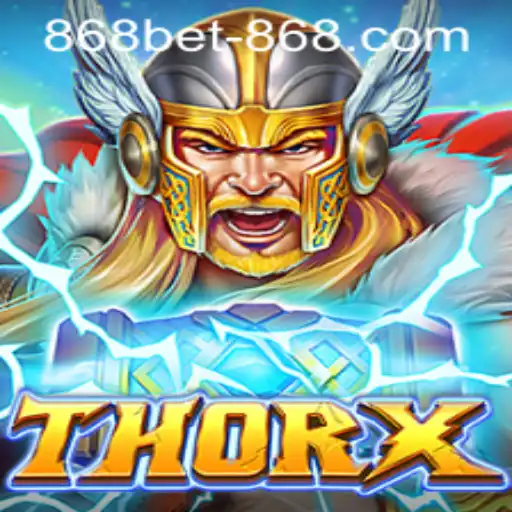 ThorX: A Thrilling Journey in Gaming