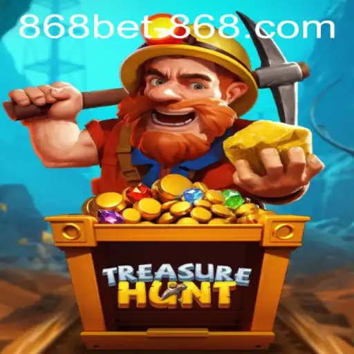 Exploring TreasureHunt: An Engaging Adventure with 868bet PH Login