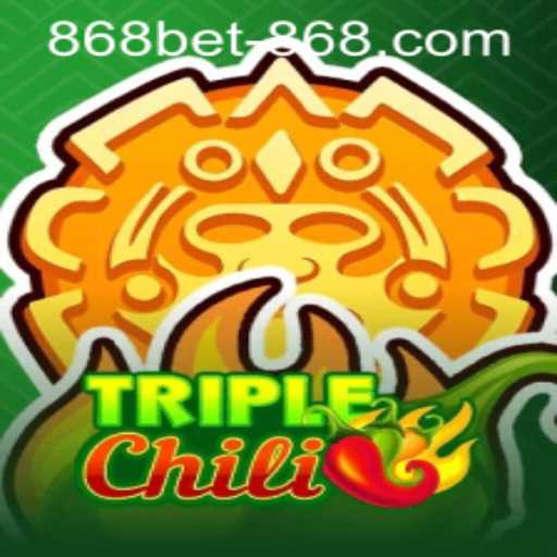 The Exciting World of TripleChili: A Comprehensive Guide
