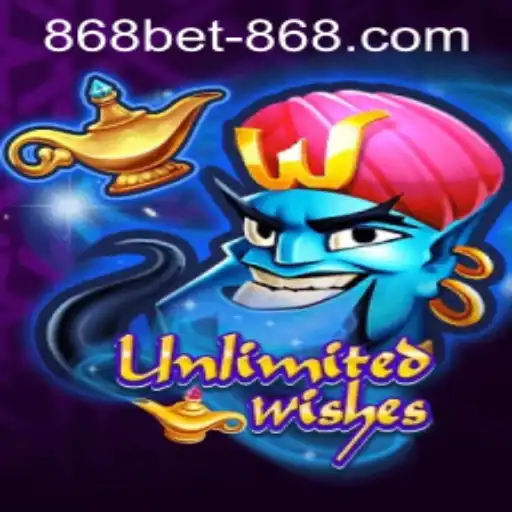 UnlimitedWishes: A Thrilling Adventure Into a World of Endless Possibilities