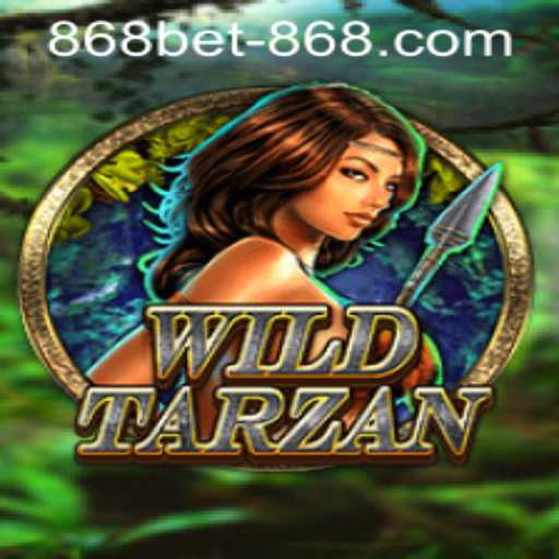 Exploring the Adventure of WildTarzan: A Guide and Insight into 868bet PH Login