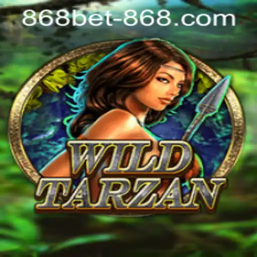 Exploring the Adventure of WildTarzan: A Guide and Insight into 868bet PH Login
