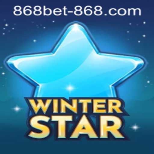 Exploring WinterStar: A New Gaming Phenomenon