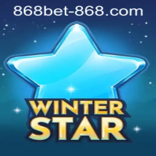 Exploring WinterStar: A New Gaming Phenomenon