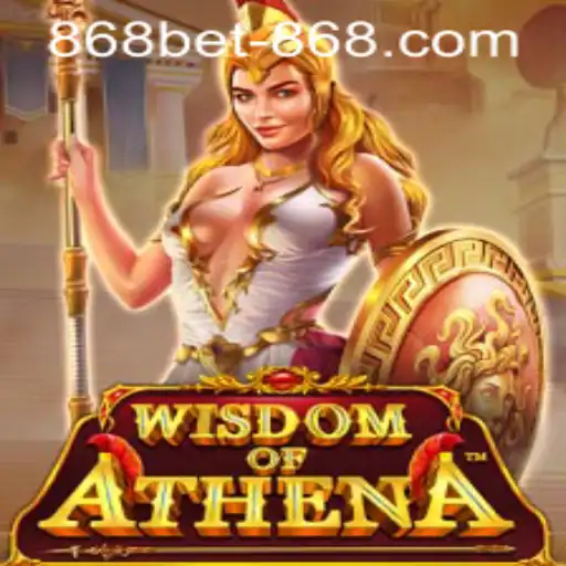 The Engaging World of WisdomofAthena: A Comprehensive Guide
