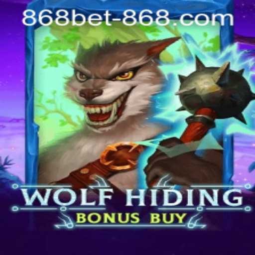 Discover the Thrills of WolfHidingBonusBuy: A Guide to Mastering the Game