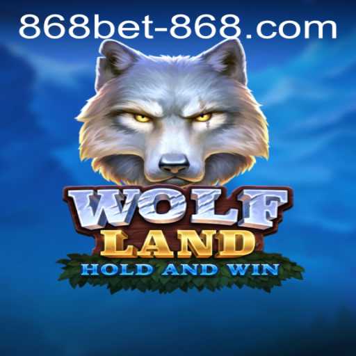 Discover the Thrilling World of WolfLand: A Deep Dive into the Game Mechanics and Strategy