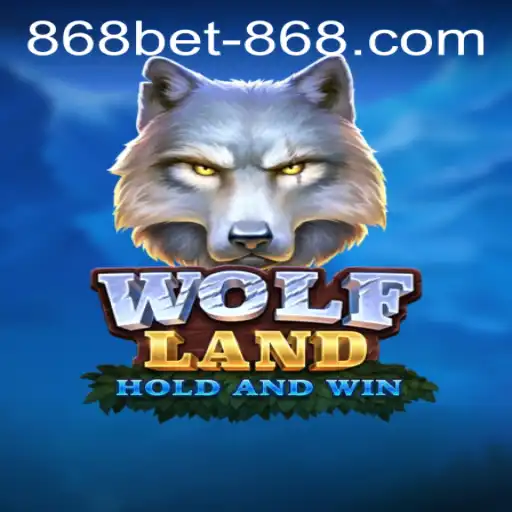 Discover the Thrilling World of WolfLand: A Deep Dive into the Game Mechanics and Strategy