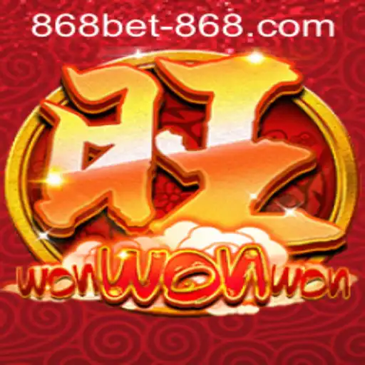 Exploring the Enchanting World of WonWonWon: A Guide to Mastering the Game with 868bet PH Login